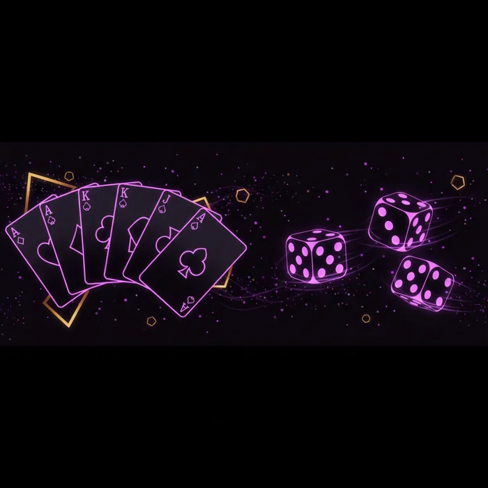 CashMan Welcome Bonus Banner